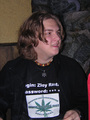 Zloy Rasta