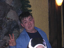 MetalHead