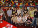 My hockey team=)))