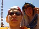 What's up???