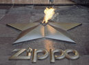 zippo