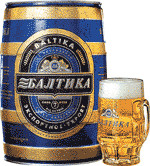 gubit ljudei ne PIVO......