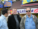 OldJoker, Muskat, Shadow373