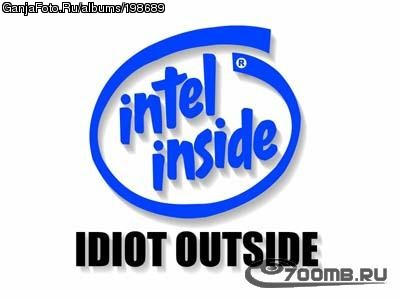 ���������� #3248