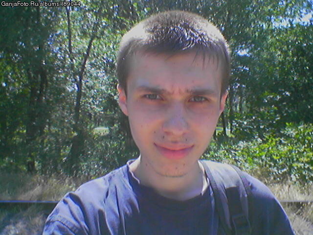 ��� �:))