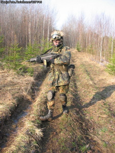 �������� 2005, 07:00