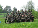 Pz.Grenadier 294/10