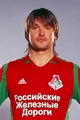 Evseev
