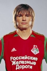 Loskov