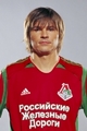 Loskov