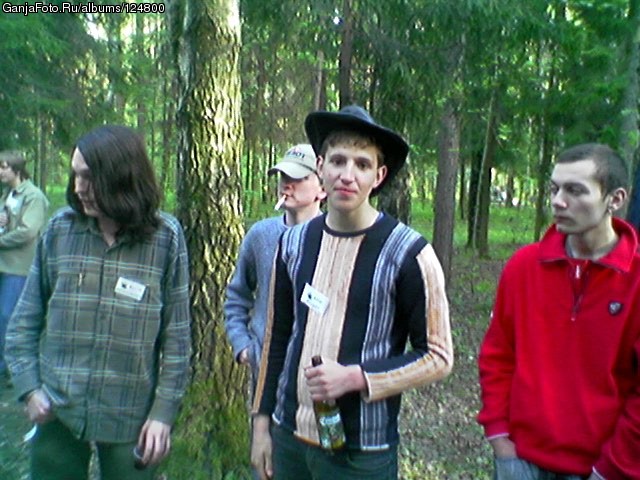 asirius003,_Flip47_,Glukagen � ������� �����