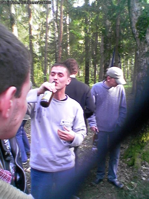 sp-Belov84