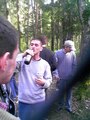 sp-Belov84