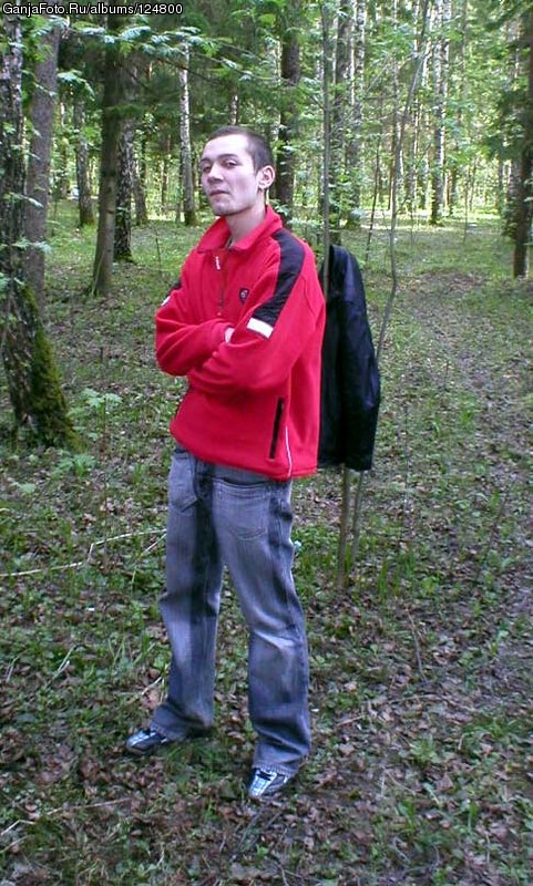Glukagen