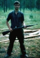 � �������� ��������� ������ ��� (�������� ���������).