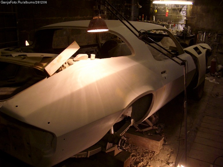 ���������� #5314