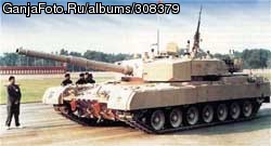 andjun (India)
