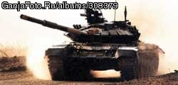 t90 (rus)