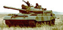 t55 (rus)