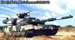 t84(ukr)