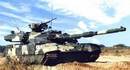 t84(ukr)