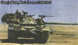 m60 (USA)