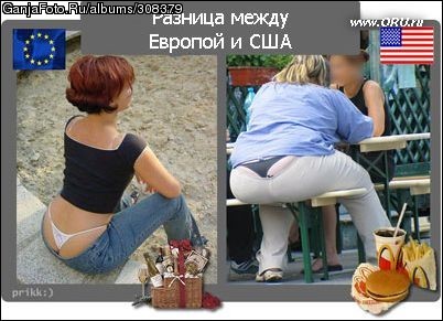 ���������� #7293