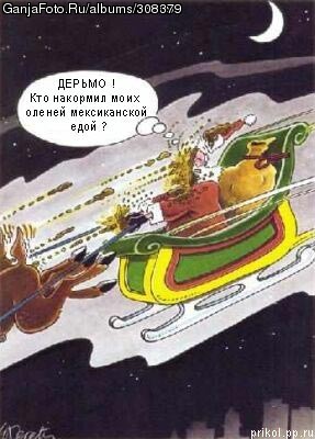 ���������� #7294