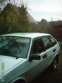 21093 ����� 2005�.
