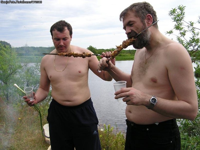 � � Killer_Y "���� �� �����������"