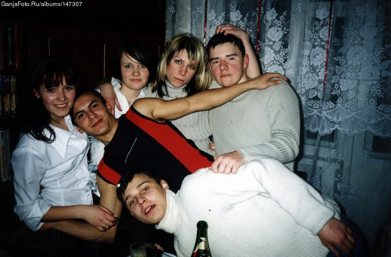 ����� 2002 ���