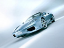 Ferrari F360 Spyder