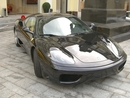 ׸���� Ferrari