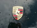 ������ Porsche