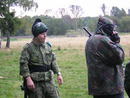 bobikus