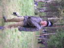 Shtirizh