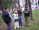 Bad_karma, Yeni, natanatalkina, Shtirizh