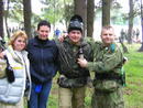 Yeni, natanatalkina, Shtirizh, bobikus
