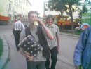 Resurect � ����� :) �� ��� DistortNeo � � ����� ���� Casatik