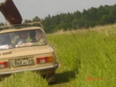��� - �� ���������, ��� - �������� ������������