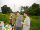 ������������ � �����....������ �����