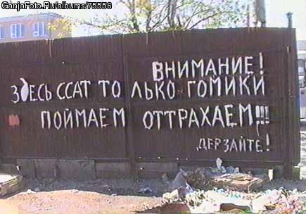���������� #10473