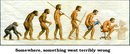 ���������� #10488