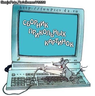 ���������� #10493
