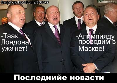 ���������� #14631