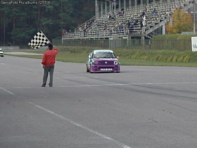 2000