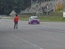 2000