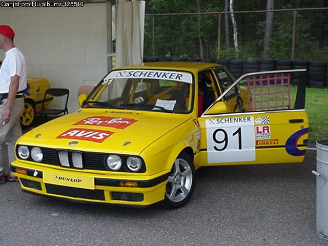 2004