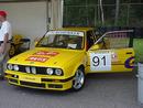 2004