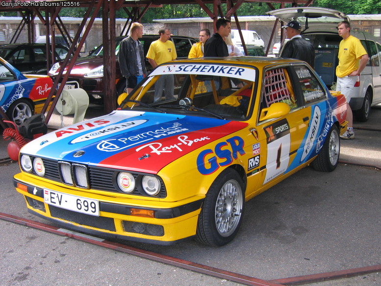 2005